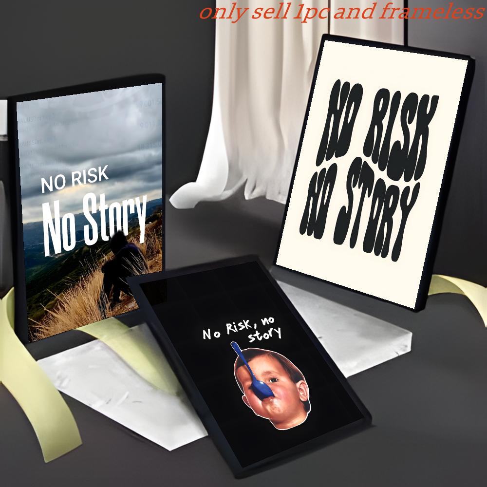 For Our Lives Design N-No Risk – Interior Design Hd Bewertung und Preis