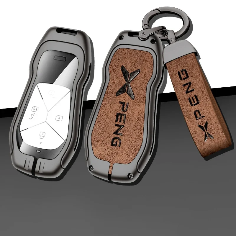 Metall Auto Schlüssel Fob Abde – Interior Design Styles Bewertung und Preis