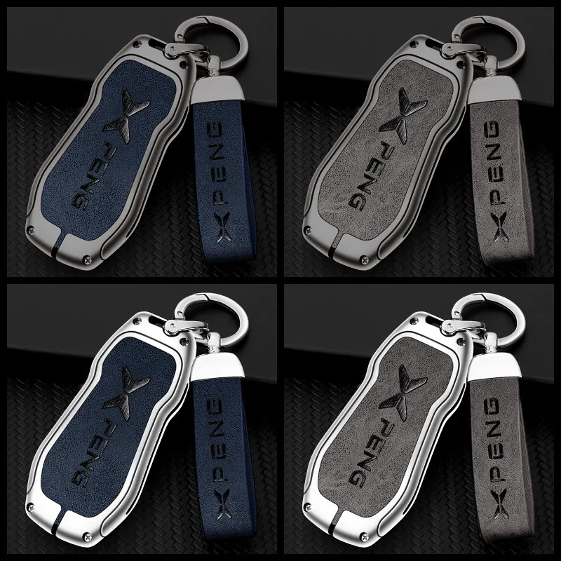 Metall Auto Schlüssel Fob Abde – Interior Design Styles Bewertung und Preis