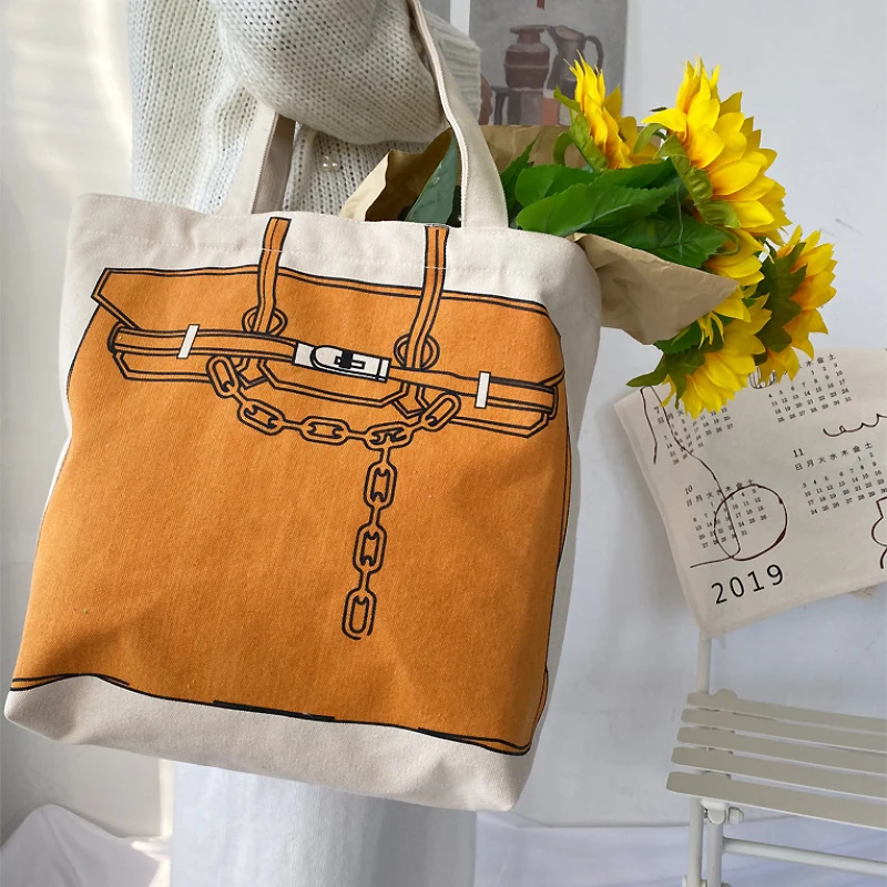 Original Design Mode Druck Gro – Interior Design Vintage Style Bewertung und Preis