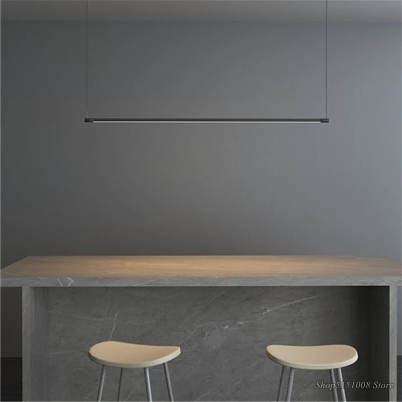 Moderne Nordic Einfache LED Kr – Interior Design Years Of Study Bewertung und Preis