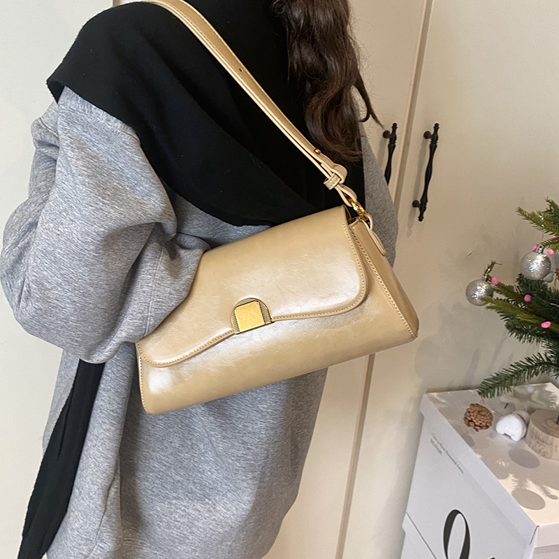handtasche damen taschen luxus – Interior Design Vintage Style Bewertung und Preis