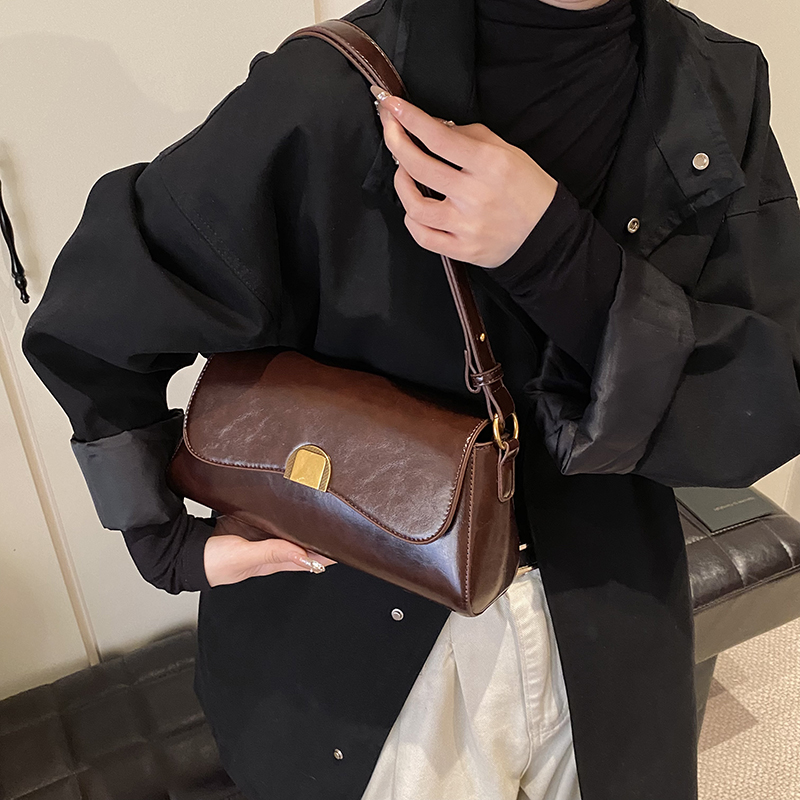 handtasche damen taschen luxus – Interior Design Vintage Style Bewertung und Preis